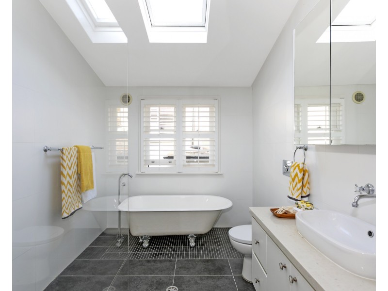 78 Cecily Street, Lilyfield NSW 2040