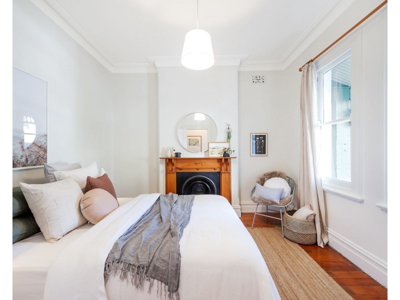 2 William Street, Annandale NSW 2038