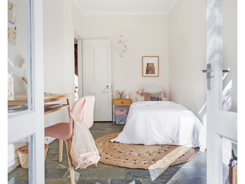 2 William Street, Annandale NSW 2038