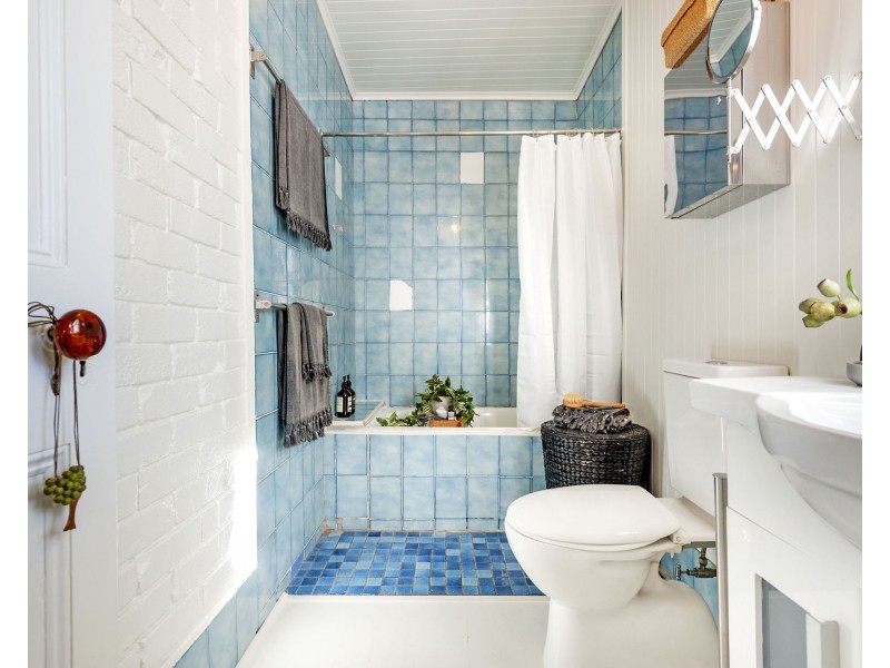 2 William Street, Annandale NSW 2038