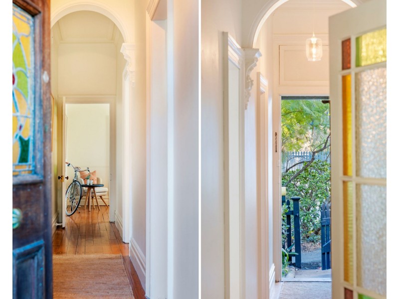 2 William Street, Annandale NSW 2038