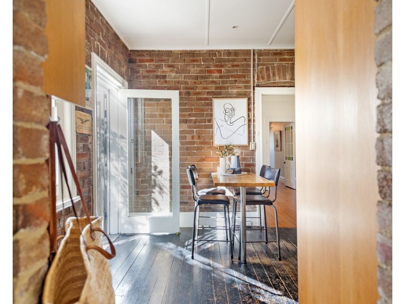 2 William Street, Annandale NSW 2038