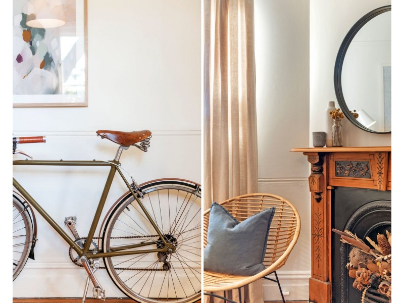 2 William Street, Annandale NSW 2038