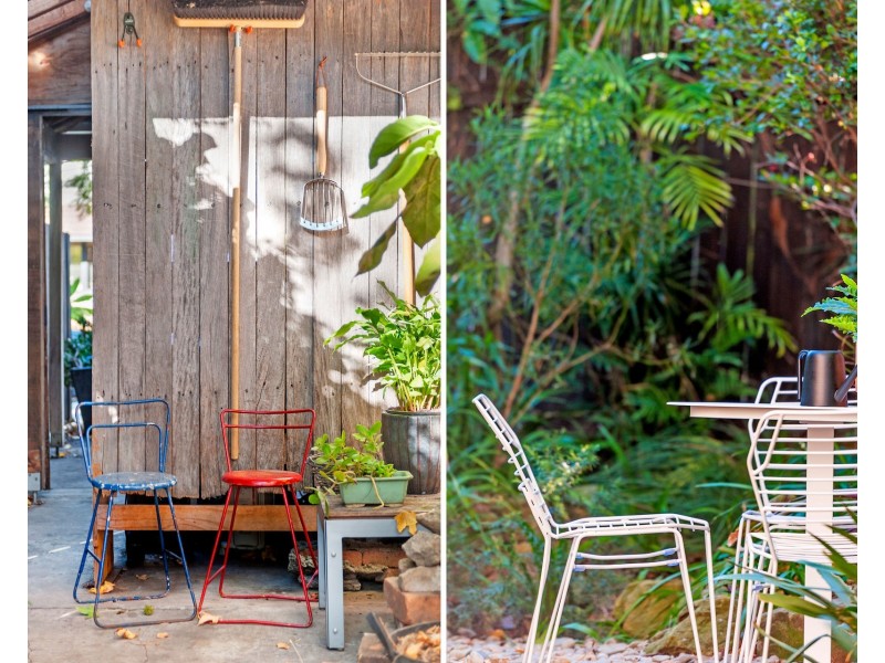 2 William Street, Annandale NSW 2038