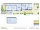 2 William Street, Annandale NSW 2038 Floorplan