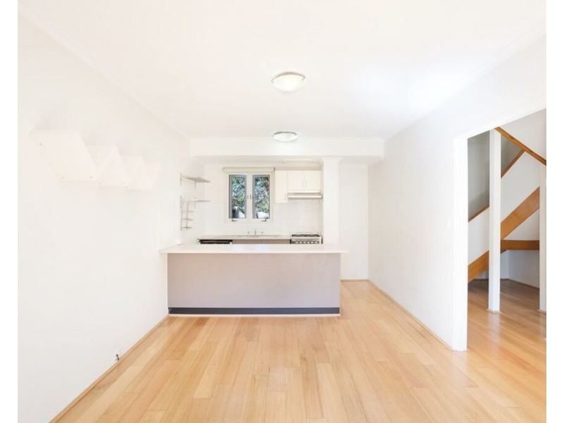 20 McKell Street, Birchgrove NSW 2041