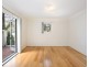 20 McKell Street, Birchgrove NSW 2041