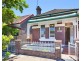 27 Steward Street, Lilyfield NSW 2040