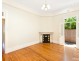 27 Steward Street, Lilyfield NSW 2040