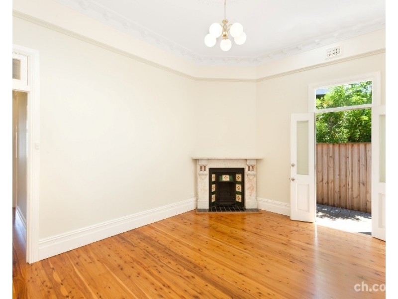 27 Steward Street, Lilyfield NSW 2040