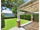 27 Steward Street, Lilyfield NSW 2040
