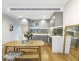 9/55 Henry Street, Lilyfield NSW 2040
