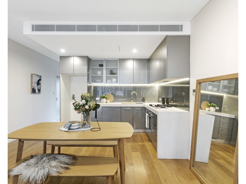 9/55 Henry Street, Lilyfield NSW 2040
