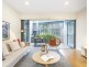 9/55 Henry Street, Lilyfield NSW 2040