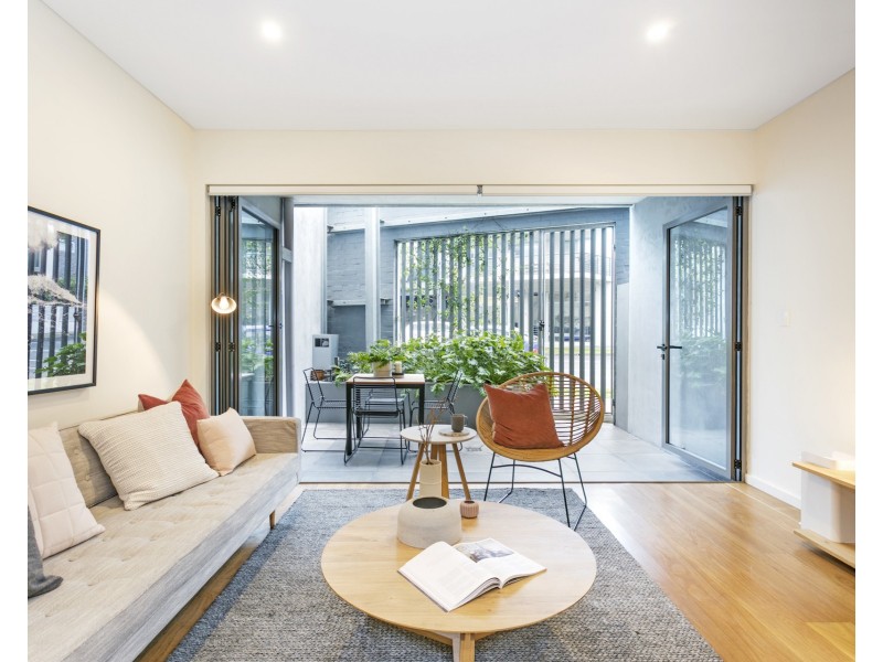 9/55 Henry Street, Lilyfield NSW 2040
