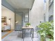 9/55 Henry Street, Lilyfield NSW 2040