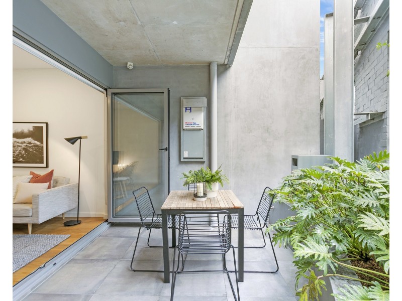 9/55 Henry Street, Lilyfield NSW 2040