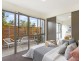 9/55 Henry Street, Lilyfield NSW 2040