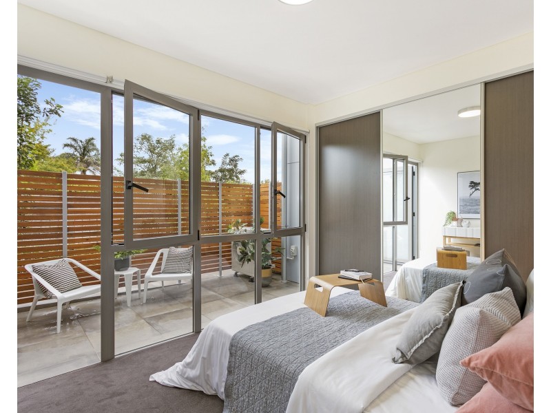 9/55 Henry Street, Lilyfield NSW 2040