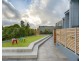 9/55 Henry Street, Lilyfield NSW 2040