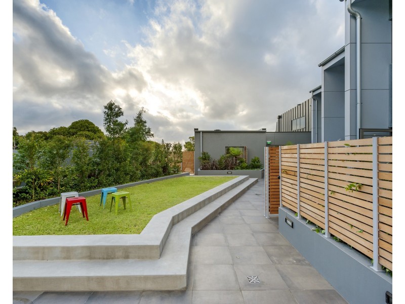 9/55 Henry Street, Lilyfield NSW 2040