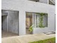 9/55 Henry Street, Lilyfield NSW 2040