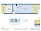 9/55 Henry Street, Lilyfield NSW 2040 Floorplan