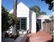 8 Yeend Street, Birchgrove NSW 2041