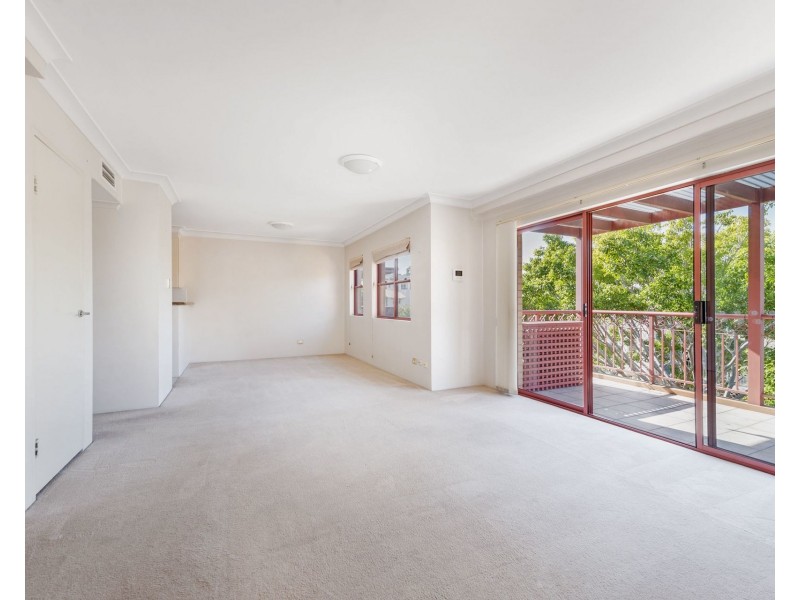 49/1 Foy Street, Balmain NSW 2041