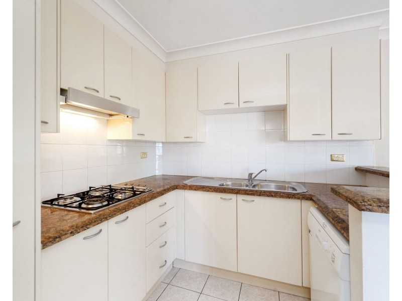 49/1 Foy Street, Balmain NSW 2041