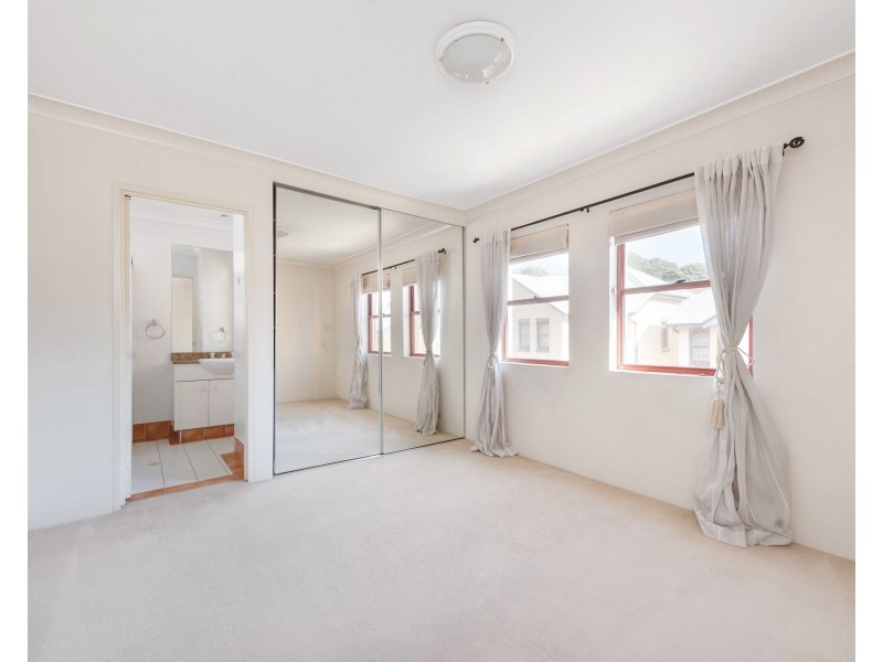 49/1 Foy Street, Balmain NSW 2041