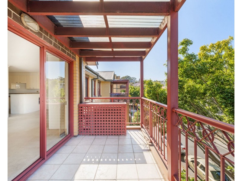 49/1 Foy Street, Balmain NSW 2041