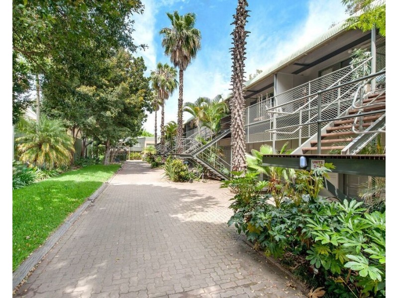 16/23 Reynolds Street, Balmain NSW 2041