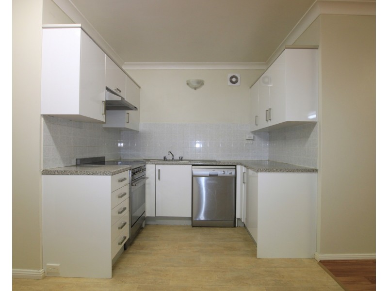 16/23 Reynolds Street, Balmain NSW 2041