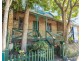 145 Evans Street, Rozelle NSW 2039