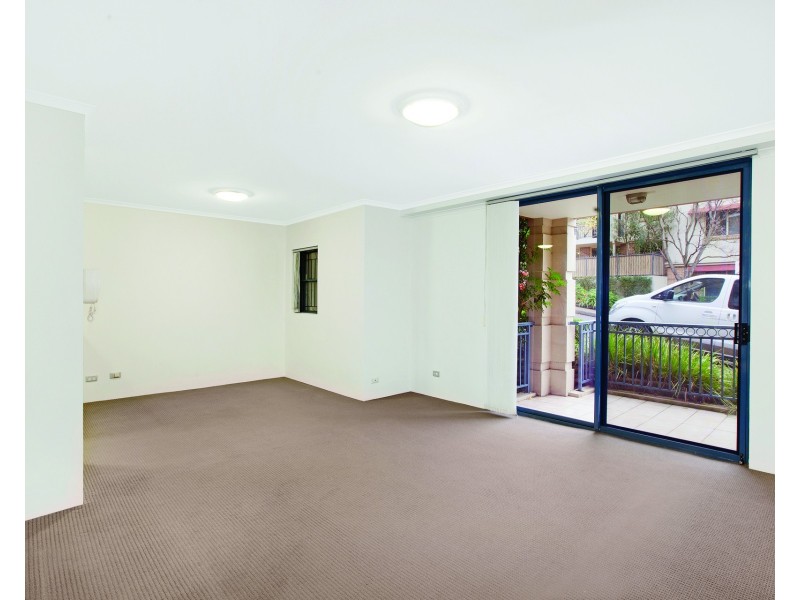 124/5 Hyam Street, Balmain NSW 2041