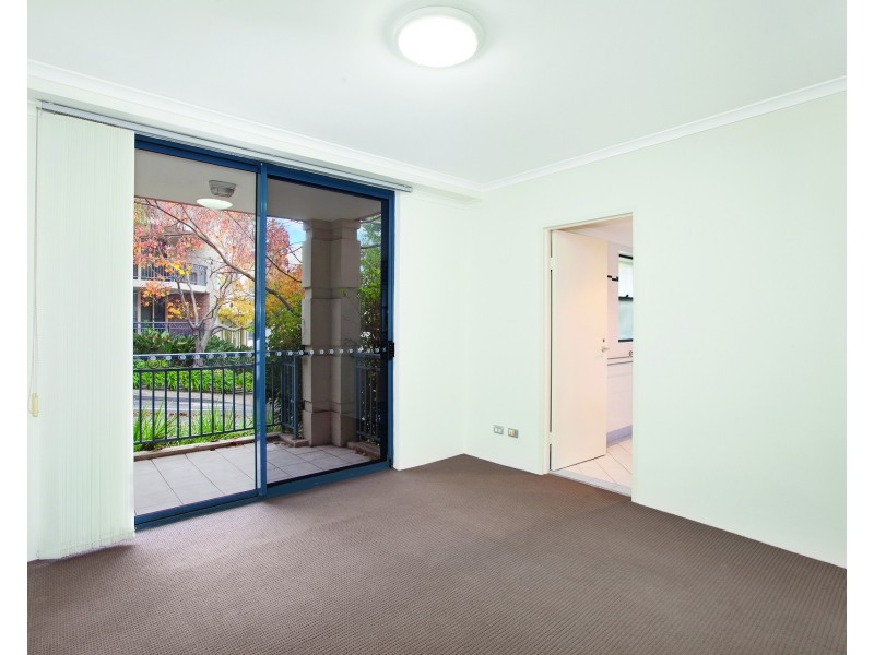 124/5 Hyam Street, Balmain NSW 2041