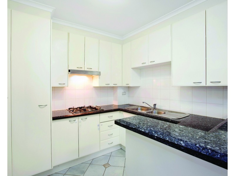 124/5 Hyam Street, Balmain NSW 2041