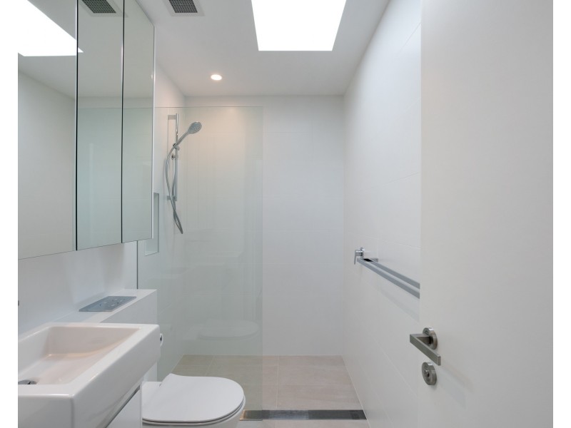 1/127 Evans Street, Rozelle NSW 2039