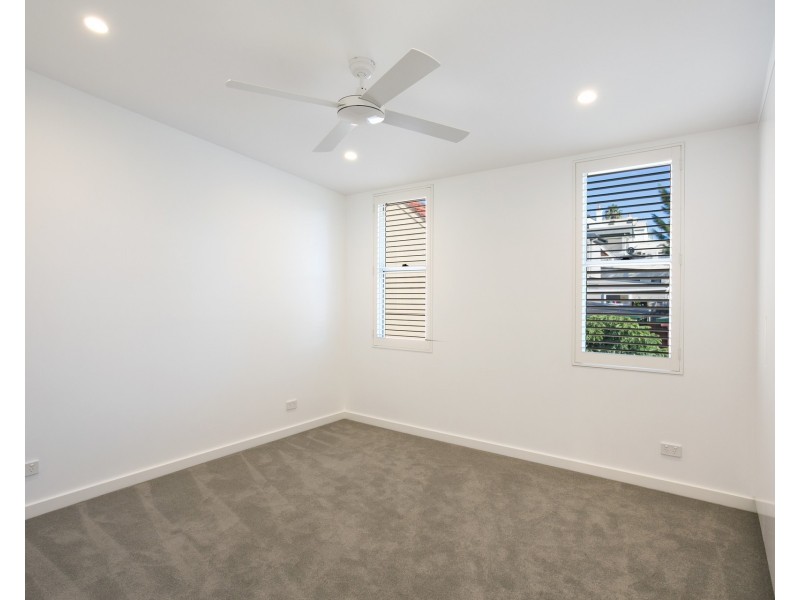 1/127 Evans Street, Rozelle NSW 2039