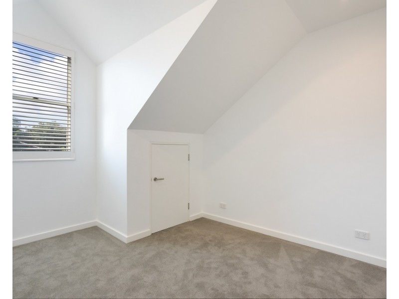 1/127 Evans Street, Rozelle NSW 2039