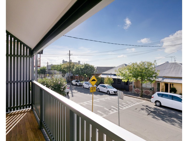 1/127 Evans Street, Rozelle NSW 2039