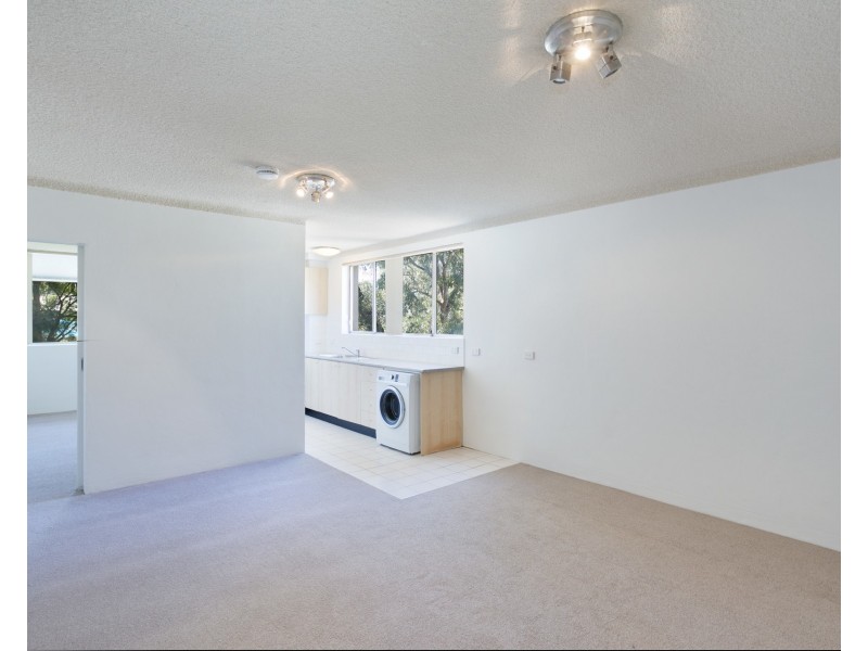 10/19 Johnston Street, Annandale NSW 2038