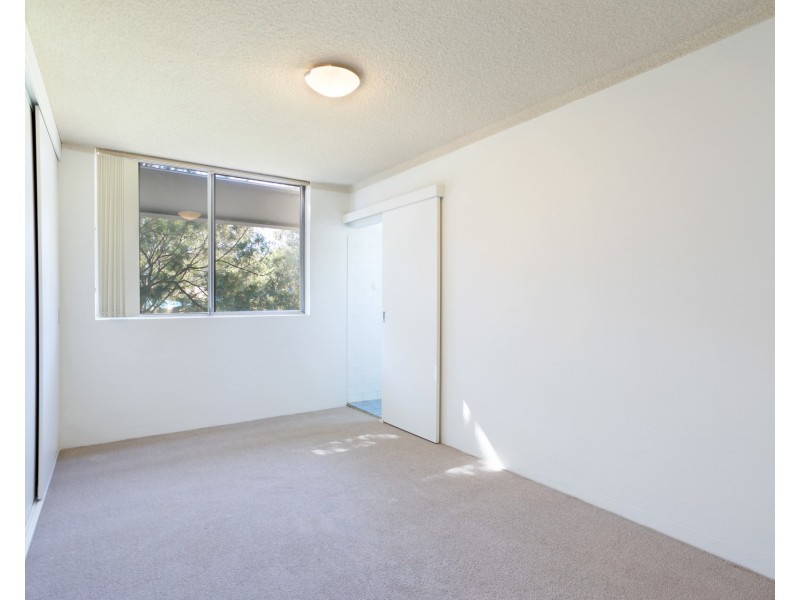 10/19 Johnston Street, Annandale NSW 2038