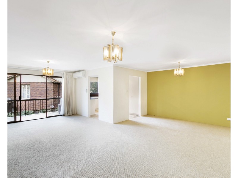 2/50 Wrights Road, Drummoyne NSW 2047