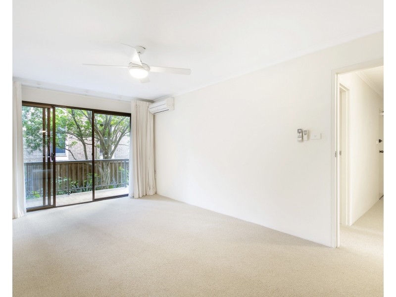 2/50 Wrights Road, Drummoyne NSW 2047