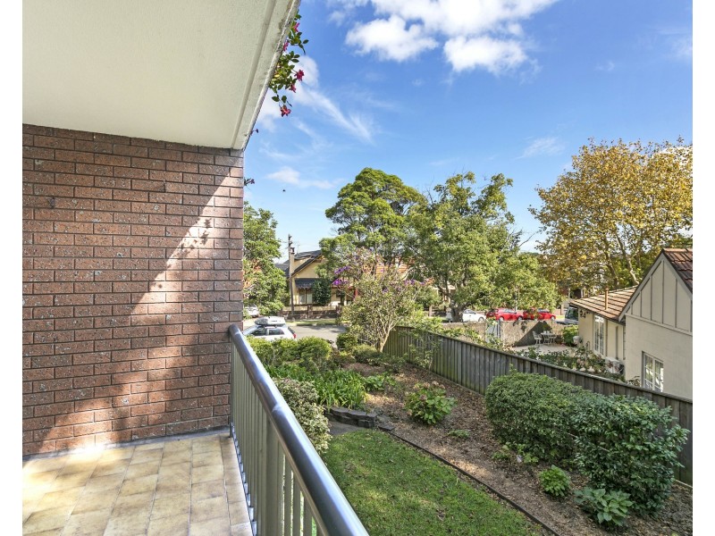 2/50 Wrights Road, Drummoyne NSW 2047