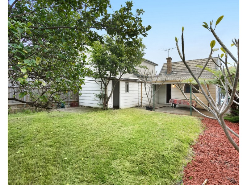 43 Percival Street, Lilyfield NSW 2040