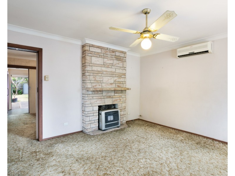 43 Percival Street, Lilyfield NSW 2040