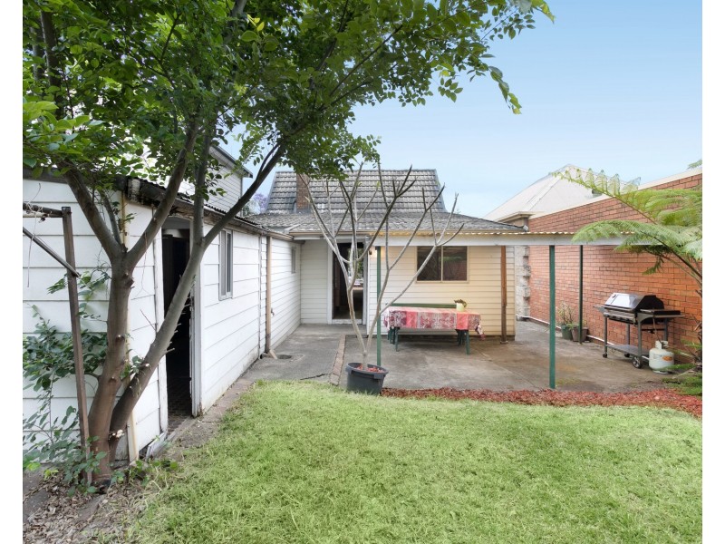 43 Percival Street, Lilyfield NSW 2040